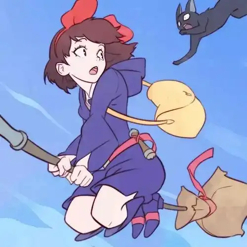 万全头像